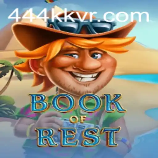 Explorando o Mundo de BookofRest: Uma Aventura Única