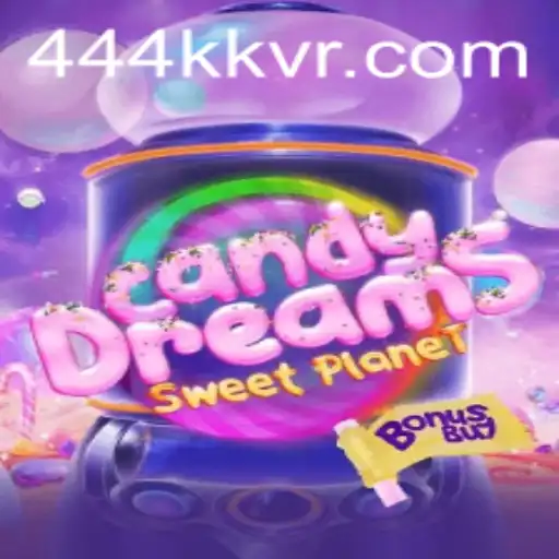 CandyDreamsSweetPlanet: Aventuras Doces em um Universo de Possibilidades