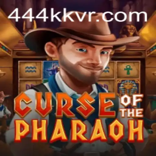 Explorando as Aventuras de CurseofthePharaoh: Um Mergulho no Mundo Antigo