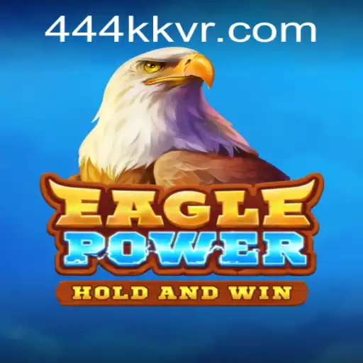 EaglePower: Explorando o Universo do Novo Jogo Sensação