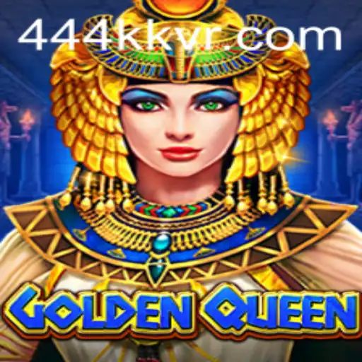 Descubra o Mundo de Aventura no Jogo GoldenQueen e a Relevância de 444KK.com