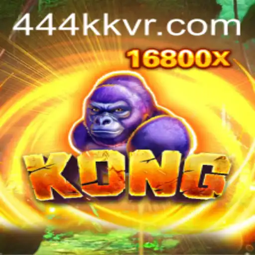 Descubra o Fascinante Mundo do Jogo 'Kong': Um Mundo de Desafios no 444KK.com