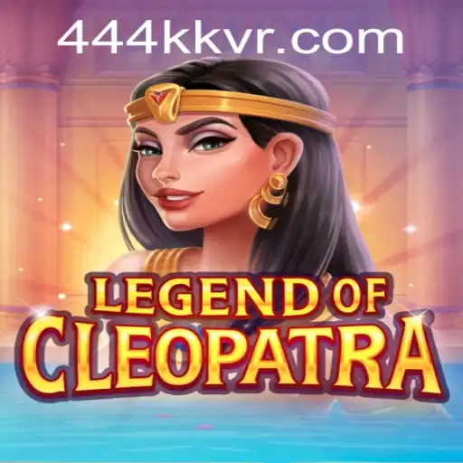 LegendOfCleopatra: Mergulhe na Antiguidade com Estilo