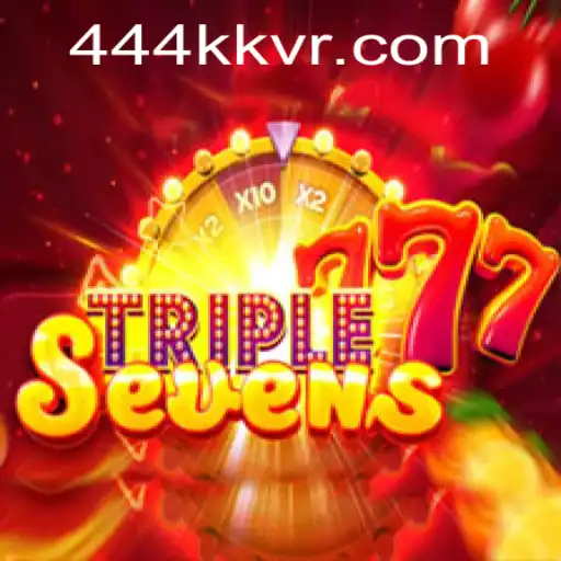 Descubra o Fascinante Mundo de 777TripleSeven: O Novo Fenômeno dos Jogos Online