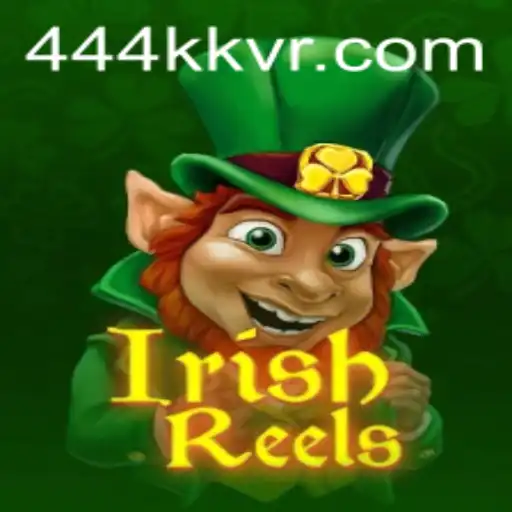 Descobrindo o Mundo Encantado de IrishReels: O Jogo de Azar Inspirado no Folclore Irlandês
