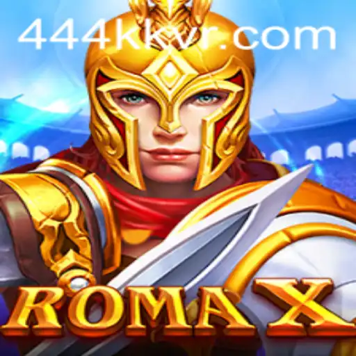 Explorando o Universo de 'RomaX': Um Mergulho no Jogo Inovador Promovido por 444KK.com