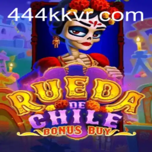 Explorando o Mundo de RuedaDeChileBonusBuy: Um Novo Fenômeno no Universo dos Jogos