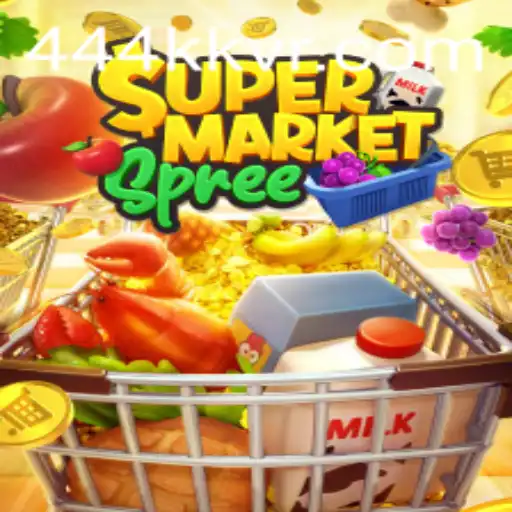 Explorando o Mundo de SupermarketSpree: O Jogo Viciante de Compras