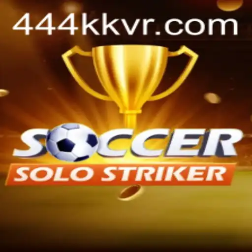 Descubra o Mundo de SoccerSoloStriker: Inovações no Futebol Digital
