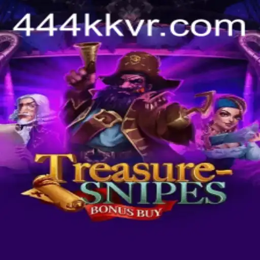Explorando o Mundo de TreasuresnipesBonusBuy